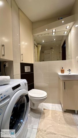 Mieszkanie 2-pokojowe Kielce KSM, ul. Mazurska. Zdjęcie 14