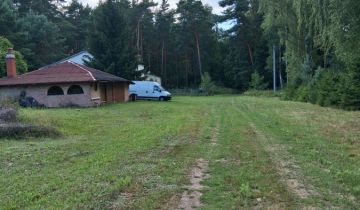 dom wolnostojący, 8 pokoi Kranów