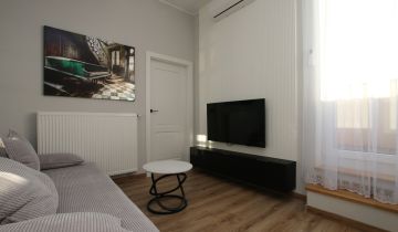 Mieszkanie 2-pokojowe Rzeszów, ul. Miła