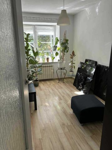 Mieszkanie 3-pokojowe Strzegom. Zdjęcie 1