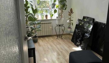 Mieszkanie 3-pokojowe Strzegom