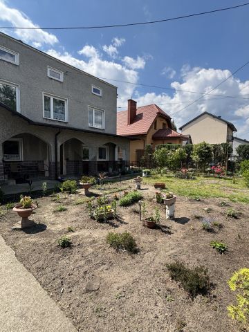 Działka budowlana Marki. Zdjęcie 14