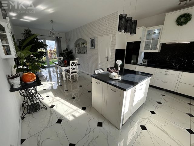 dom wolnostojący, 4 pokoje Jankowo. Zdjęcie 11