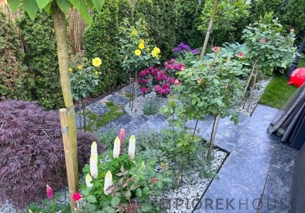 Mieszkanie 4-pokojowe Warszawa Wilanów, ul. Adama Branickiego. Zdjęcie 17