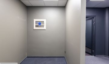 Lokal Lublin Czechów, ul. Franciszka Stefczyka