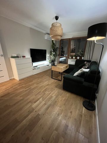 Mieszkanie 2-pokojowe Jarocin. Zdjęcie 1