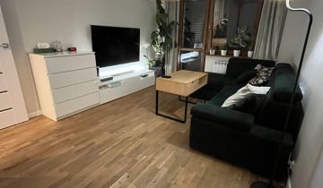 Mieszkanie 2-pokojowe Jarocin