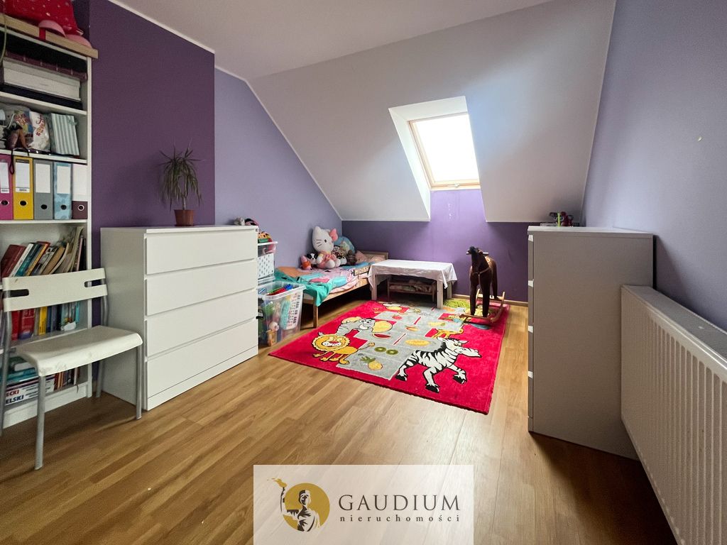 dom wolnostojący, 4 pokoje Kożyczkowo. Zdjęcie 4