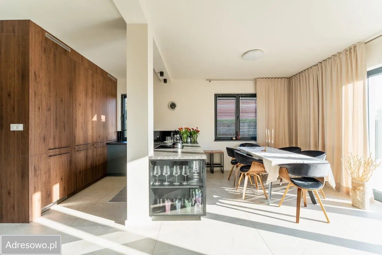 bliźniak, 5 pokoi Prostki. Zdjęcie 10