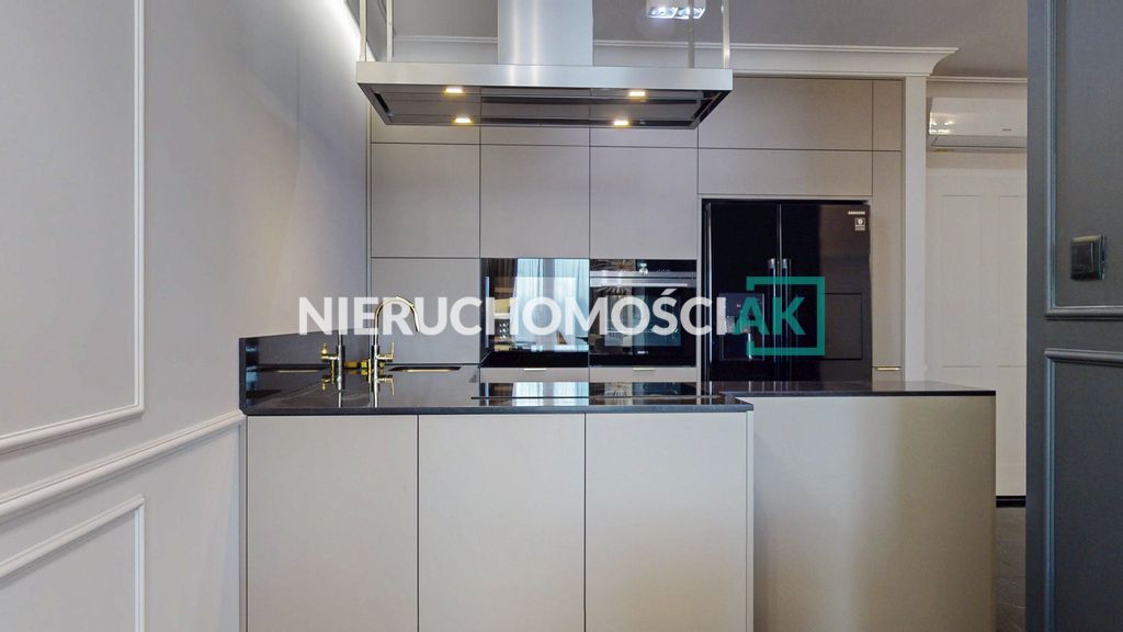 Mieszkanie 3-pokojowe Poznań Garbary, ul. Wenecjańska. Zdjęcie 5