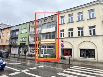 Lokal Sochaczew, ul. Warszawska. Zdjęcie 4