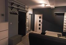 Mieszkanie 2-pokojowe Bydgoszcz Śródmieście, ul. Bielicka. Zdjęcie 3