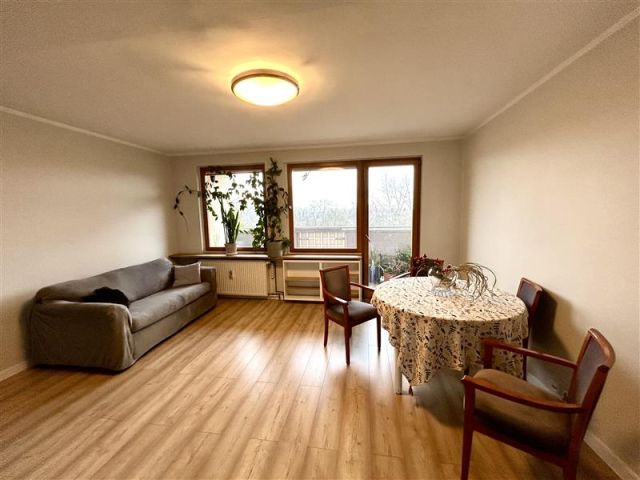 Mieszkanie 4-pokojowe Wrocław Fabryczna, ul. Czesława Tańskiego. Zdjęcie 4