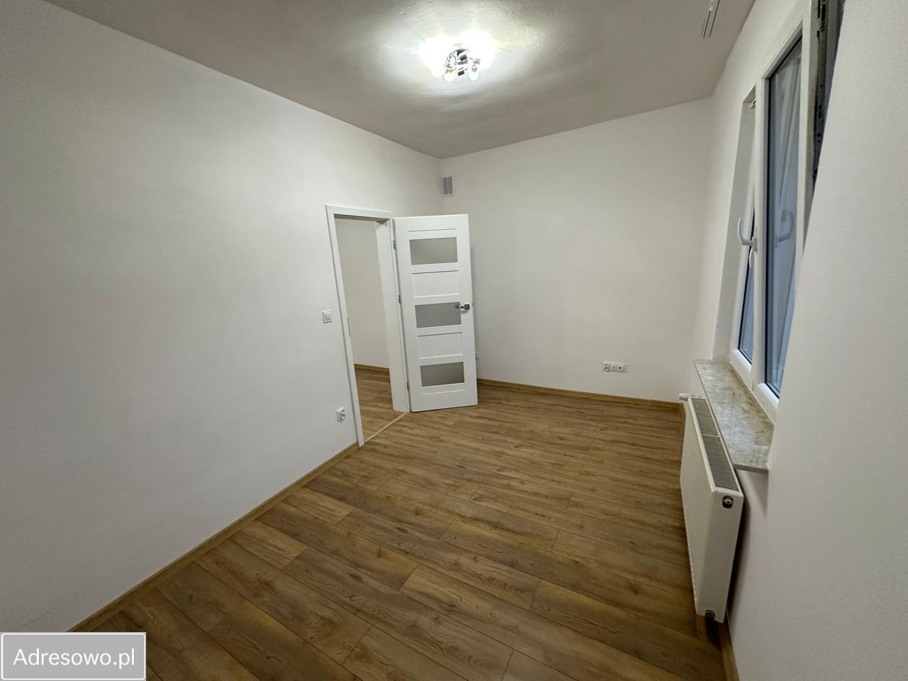 Mieszkanie 3-pokojowe Chełmno, ul. Grudziądzka. Zdjęcie 7