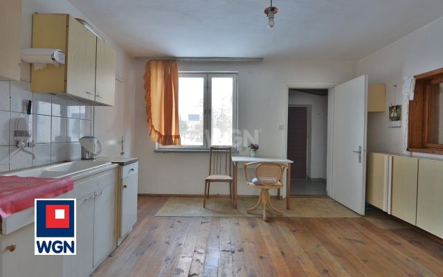 dom wolnostojący, 5 pokoi Gronowo Górne, ul. Bursztynowa. Zdjęcie 9