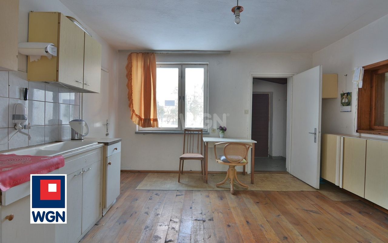 dom wolnostojący, 5 pokoi Gronowo Górne, ul. Bursztynowa. Zdjęcie 9