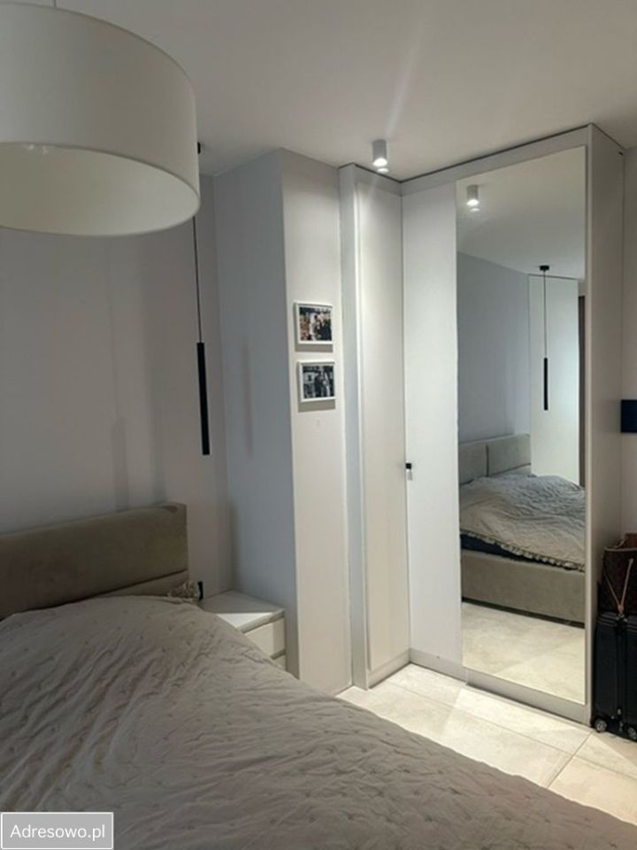 Mieszkanie 3-pokojowe Pruszcz Gdański, ul. Cicha. Zdjęcie 7