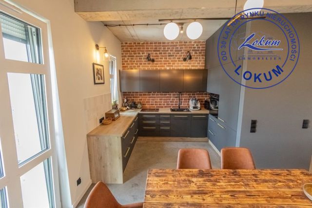 Mieszkanie 2-pokojowe Leszno. Zdjęcie 6