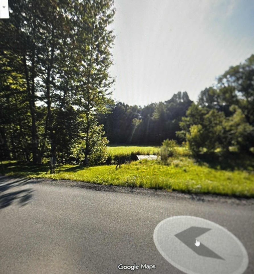 Działka budowlana Brzeziny. Zdjęcie 7