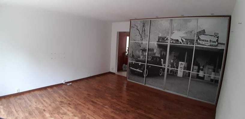 Mieszkanie 2-pokojowe Kęszyca Leśna. Zdjęcie 4