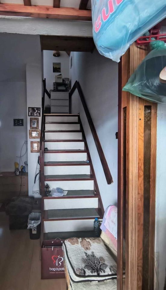 Lokal Mrzeżyno. Zdjęcie 4