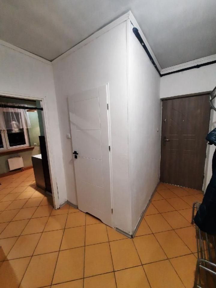 Mieszkanie 2-pokojowe Bolesławiec Centrum, ul. Zygmunta Augusta. Zdjęcie 8