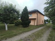 siedlisko Zajeziorze. Zdjęcie 4