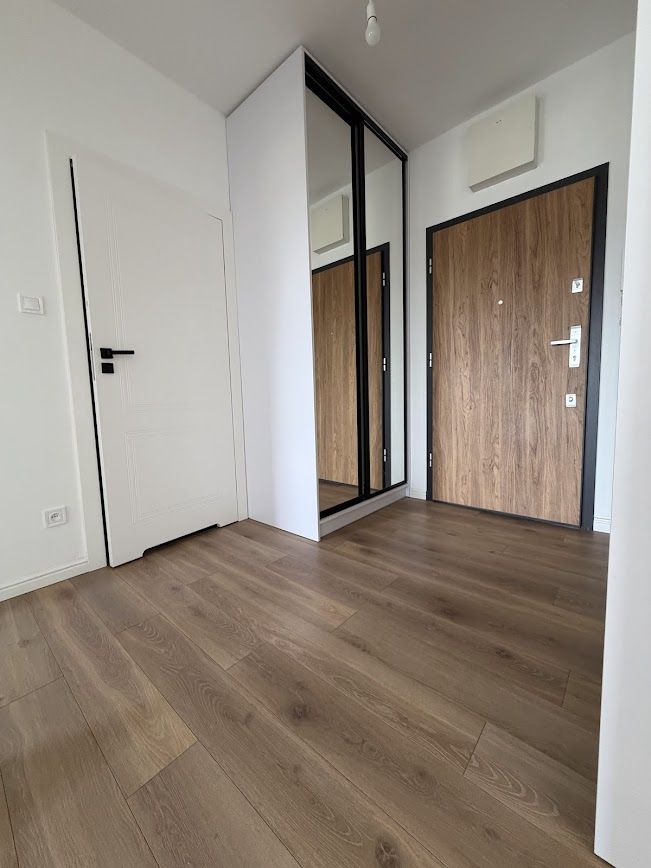 Mieszkanie 3-pokojowe Ożarów Mazowiecki, ul. Józefa Piłsudskiego. Zdjęcie 7