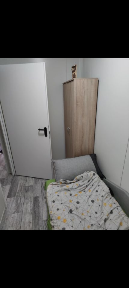 Działka rod Nekla. Zdjęcie 9