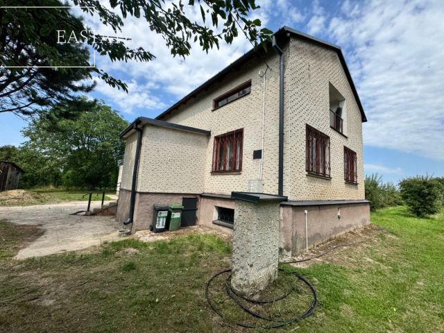 Działka rolna Świdno. Zdjęcie 12