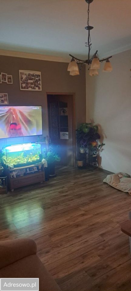 dom wolnostojący, 4 pokoje Grojec, ul. Główna. Zdjęcie 4