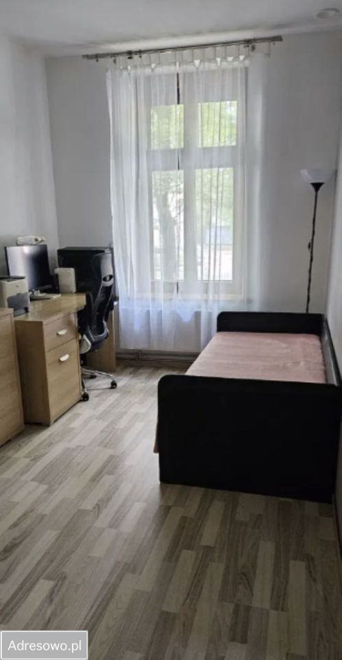 Mieszkanie 3-pokojowe Ruda Śląska Godula. Zdjęcie 13