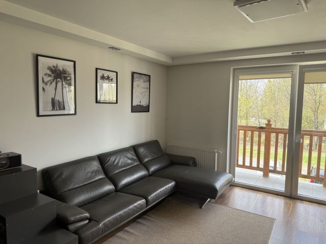 Mieszkanie 3-pokojowe Kłodzko. Zdjęcie 1