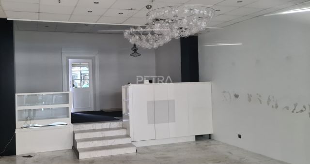 Lokal Warszawa Mokotów, al. Wincentego Witosa. Zdjęcie 3