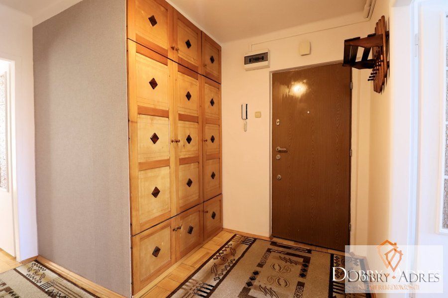 Mieszkanie 3-pokojowe Rzeszów, ul. Kosynierów. Zdjęcie 10