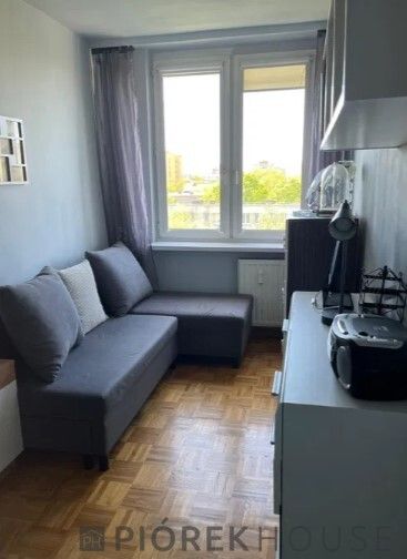 Mieszkanie 2-pokojowe Warszawa Targówek, ul. Chodecka. Zdjęcie 4