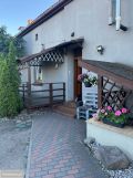 Mieszkanie 2-pokojowe Lwówek, ul. Wiśniowa. Zdjęcie 1