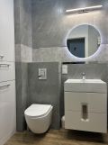Mieszkanie 3-pokojowe Białystok Centrum, ul. Sukienna. Zdjęcie 2
