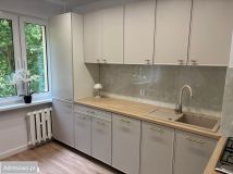 Mieszkanie 3-pokojowe Legnica, ul. Heweliusza. Zdjęcie 2