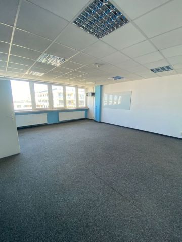 Lokal Wrocław Grabiszyn, ul. Grabiszyńska. Zdjęcie 5