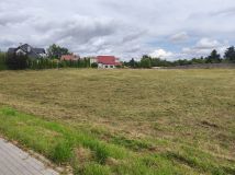 Działka budowlana Górowo Iławeckie, ul. Przemysłowa. Zdjęcie 4
