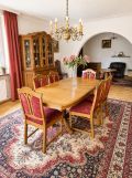 dom wolnostojący, 7 pokoi Łódź Górna, ul. Bułgarska. Zdjęcie 1