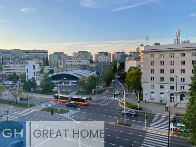 Mieszkanie 2-pokojowe Warszawa Ochota, ul. Radomska. Zdjęcie 6