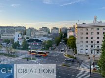 Mieszkanie 2-pokojowe Warszawa Ochota, ul. Radomska. Zdjęcie 4