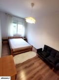 Mieszkanie 2-pokojowe Wrocław Krzyki, ul. Burzowa. Zdjęcie 2
