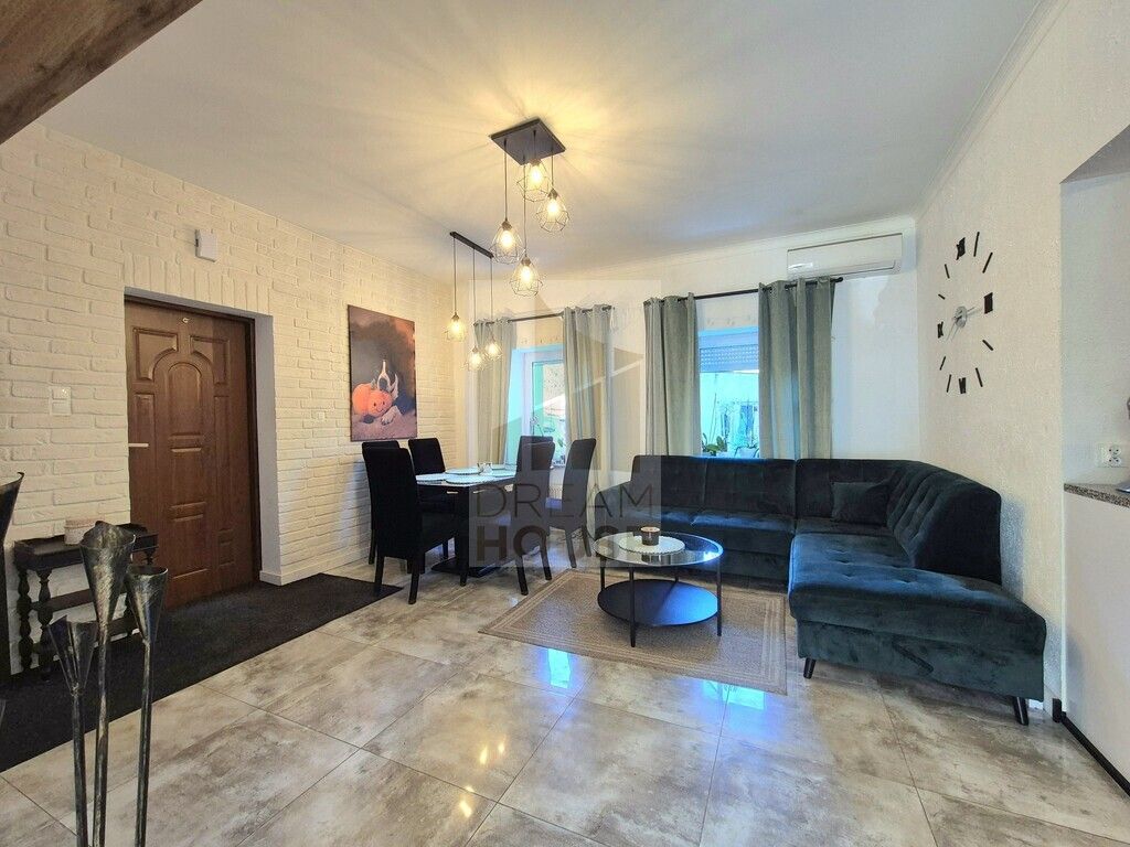 Mieszkanie 3-pokojowe Piotrowice, ul. Mostowa. Zdjęcie 1