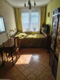 Mieszkanie 3-pokojowe Katowice Brynów, ul. Brynowska. Zdjęcie 1
