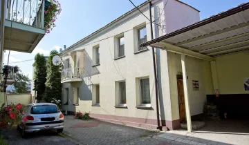 Nieruchomość komercyjna na sprzedaż bez pośredników 
 
 ul. Henryka Sienkiewicza 
 
 Kielce - Widok 5