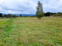 Działka budowlana Mirsk, ul. Widokowa. Zdjęcie 1