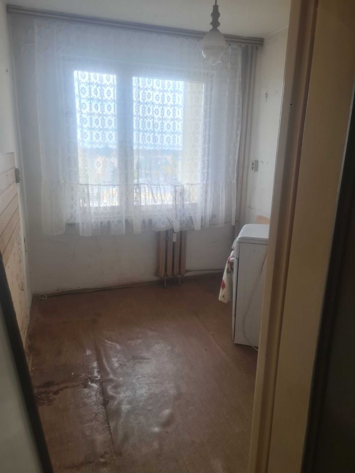 Mieszkanie 2-pokojowe Legnica Piekary Wielkie, ul. Leopolda Staffa. Zdjęcie 3